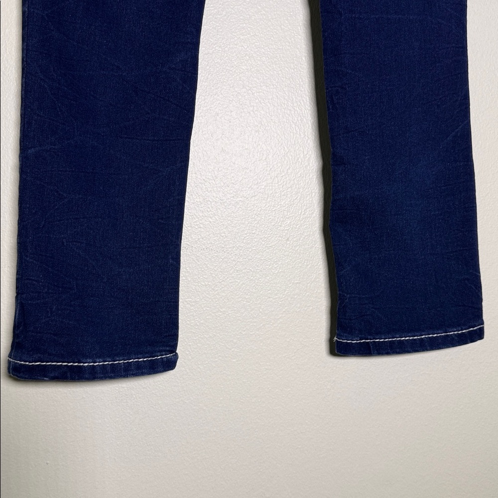 Amethyst jeans - Picture 8 of 8